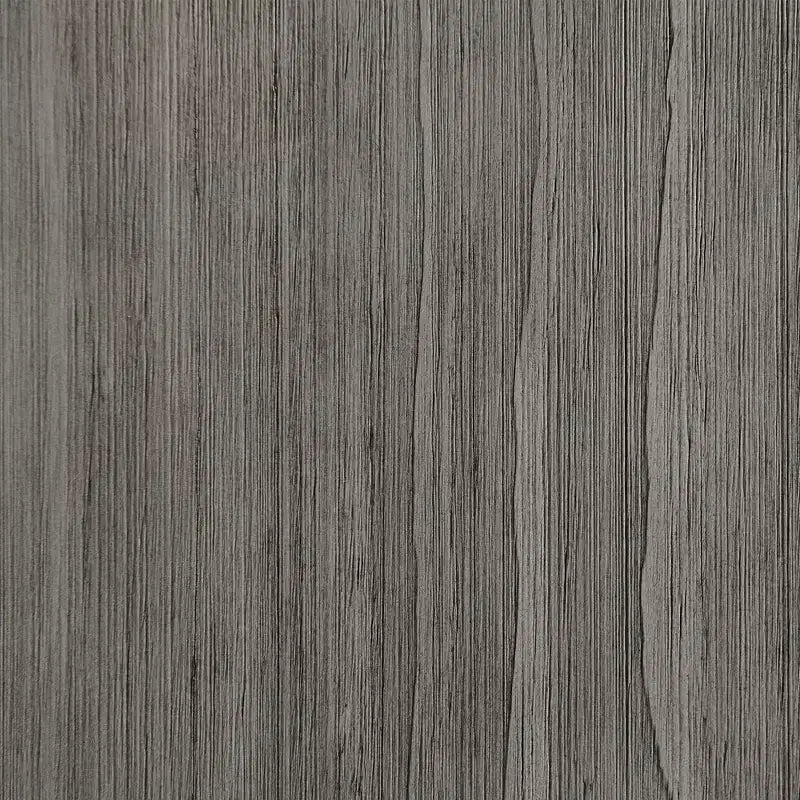 Cómoda Montauk de 5 Cajones Gris - Picket House Furnishings: Amplio Almacenamiento, Tiradores Metálicos, Muebles de Dormitorio