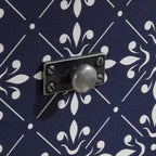 Escritorio Cottage Road Blanco suave - Sauder