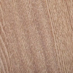 Juego de mesas auxiliares Pebble Natural - LumiSource