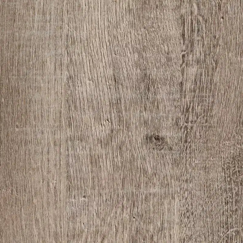 Armario de almacenamiento Morgan de 4 puertas roble - South Shore: Tablero de partículas laminado, Herrajes metálicos, Cumple las normas de seguridad