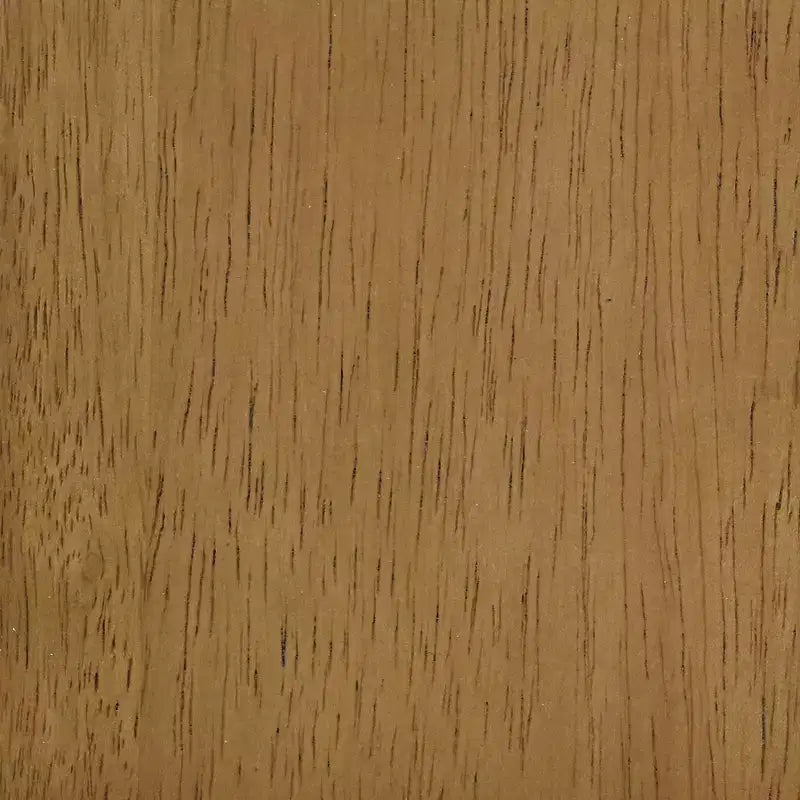 Taburete de bar tapizado de 24" de altura para mostrador con tachuelas - HomePop