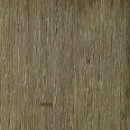 Taburete de bar Sheldon 29 - Boraam