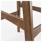 Taburete de bar Emmaline 30 (juego de 2) - Christopher Knight Home