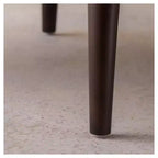 Sillón Club Tapizado Brandi - Christopher Knight Home