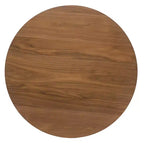 Juego de comedor de 5 piezas Emmaline 42 - Christopher Knight Home