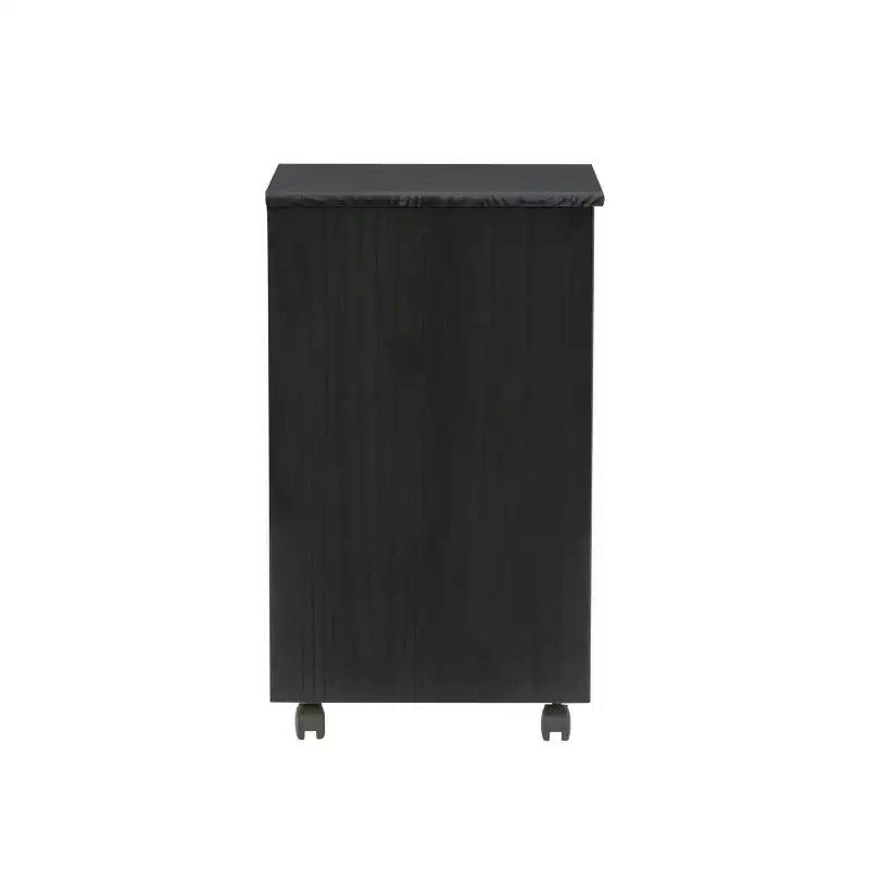 Carro de almacenamiento rodante de 6 cajones Cary - Linon