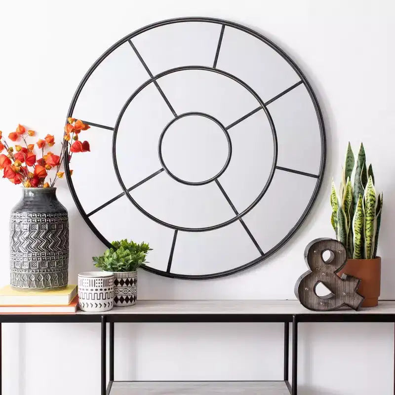 Jonelle Mirror - Safavieh