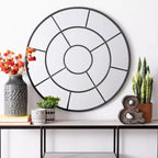 Jonelle Mirror - Safavieh