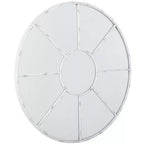 Jonelle Mirror - Safavieh