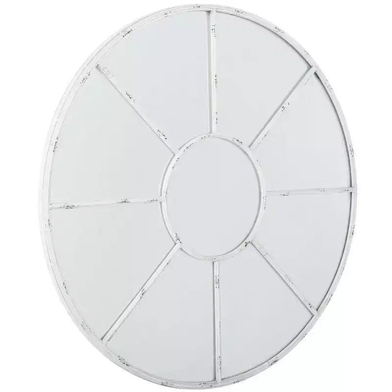 Jonelle Mirror - Safavieh
