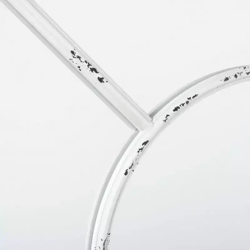 Jonelle Mirror - Safavieh
