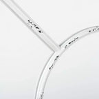 Jonelle Mirror - Safavieh
