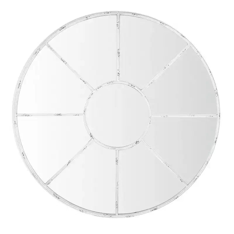 Jonelle Mirror - Safavieh