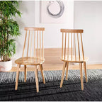 Sillón auxiliar Burris - AMH8511 - Safavieh Couture