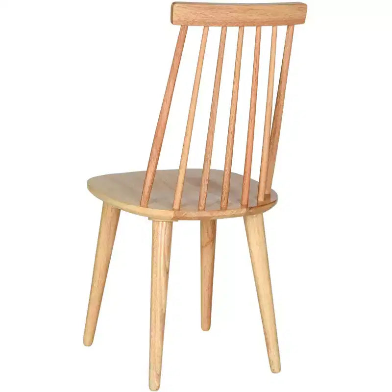 Sillón auxiliar Burris - AMH8511 - Safavieh Couture
