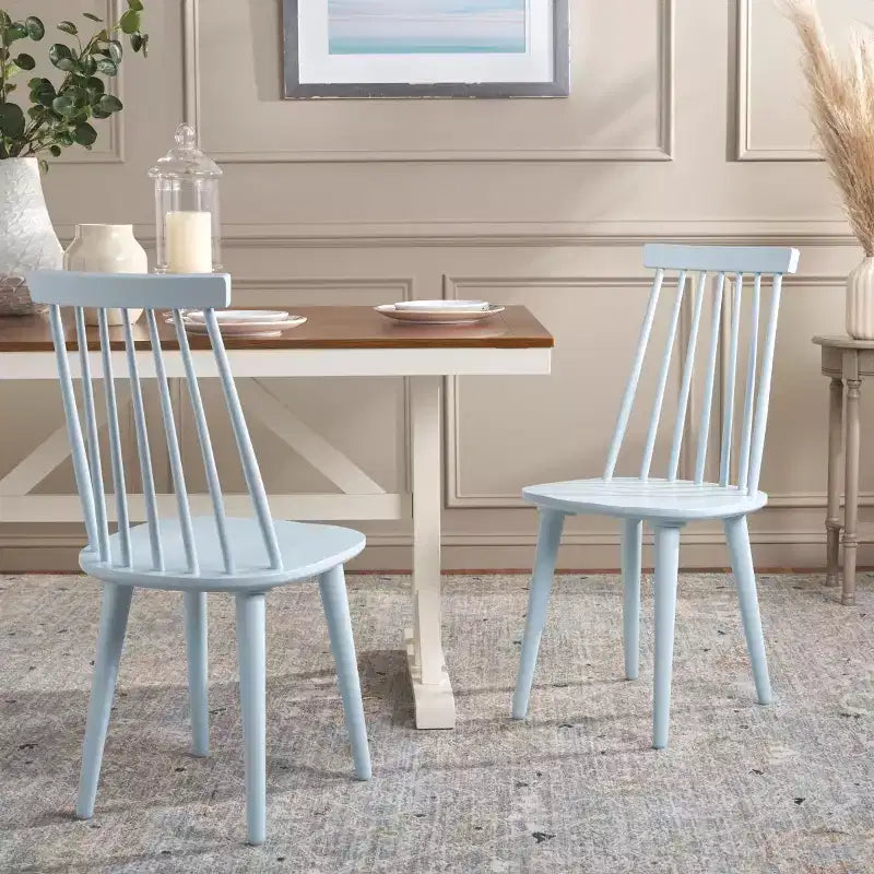 Sillón auxiliar Burris - AMH8511 - Safavieh Couture