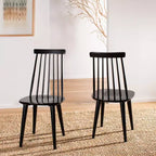 Sillón auxiliar Burris - AMH8511 - Safavieh Couture