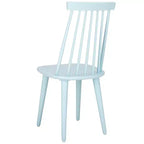 Sillón auxiliar Burris - AMH8511 - Safavieh Couture