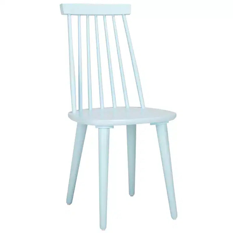 Sillón auxiliar Burris - AMH8511 - Safavieh Couture