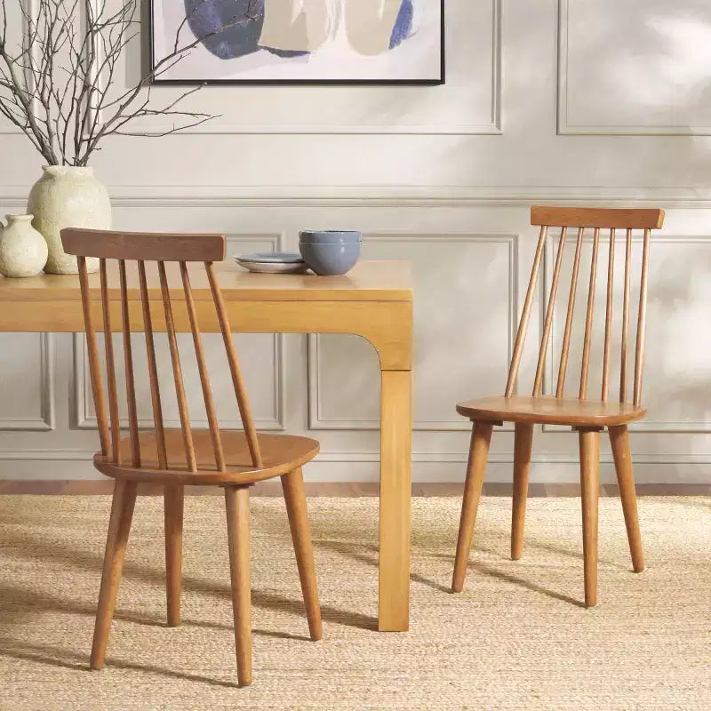 Sillón auxiliar Burris - AMH8511 - Safavieh Couture