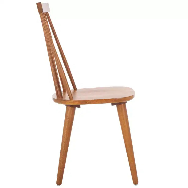 Sillón auxiliar Burris - AMH8511 - Safavieh Couture