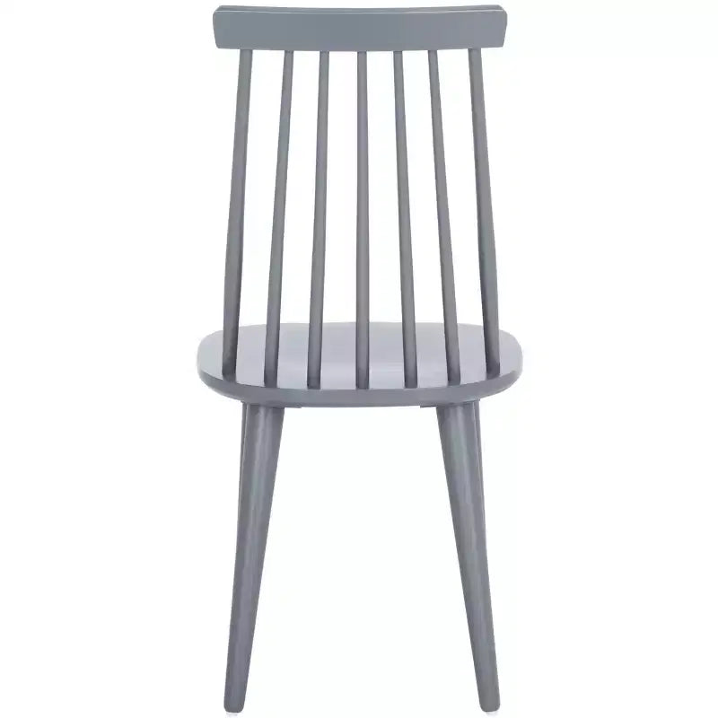 Sillón auxiliar Burris - AMH8511 - Safavieh Couture