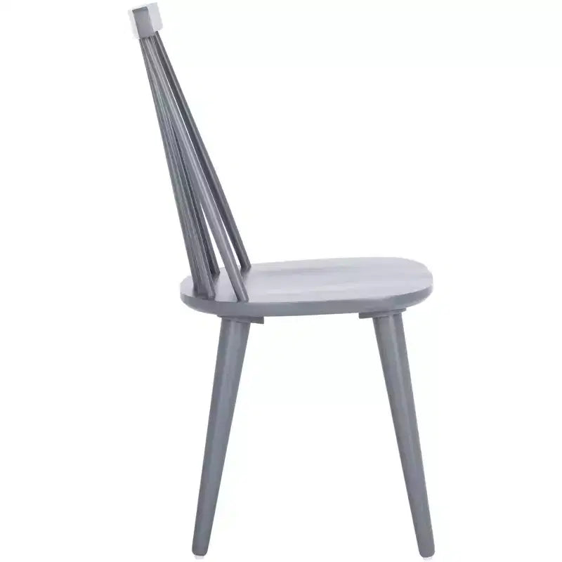 Sillón auxiliar Burris - AMH8511 - Safavieh Couture