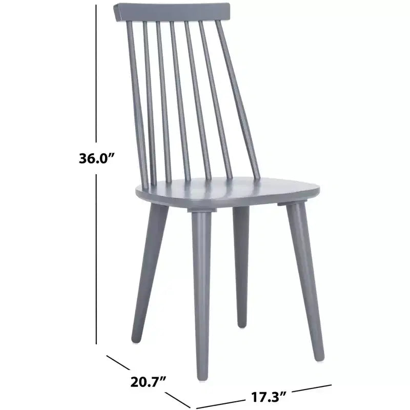 Sillón auxiliar Burris - AMH8511 - Safavieh Couture