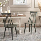 Sillón auxiliar Burris - AMH8511 - Safavieh Couture