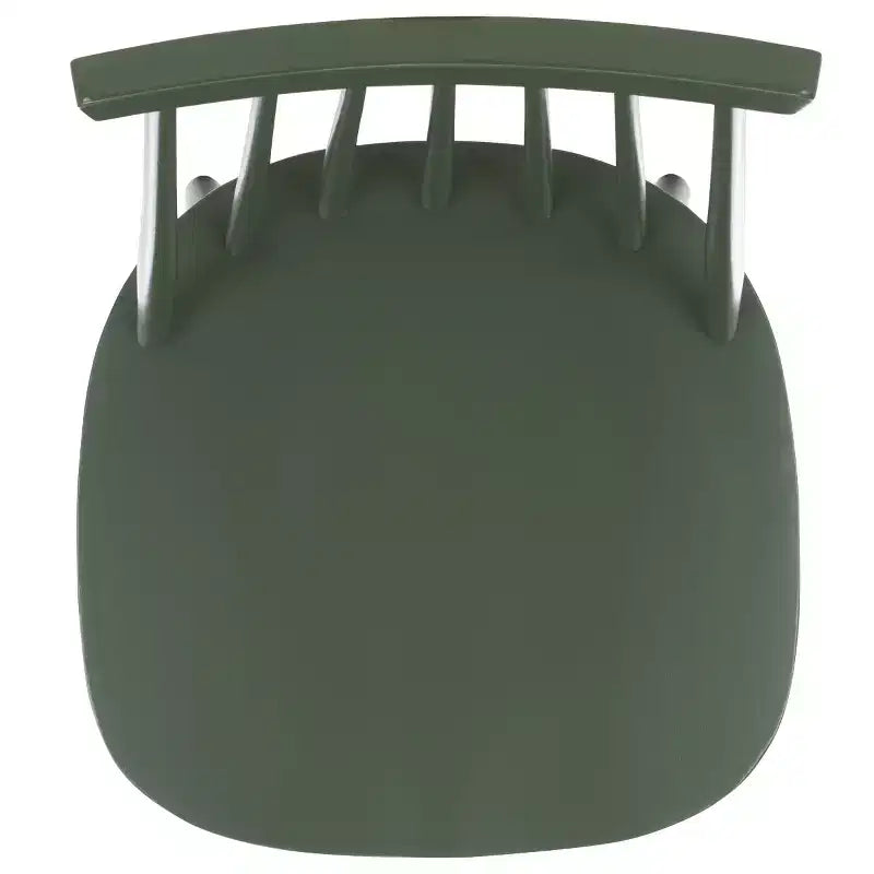 Sillón auxiliar Burris - AMH8511 - Safavieh Couture