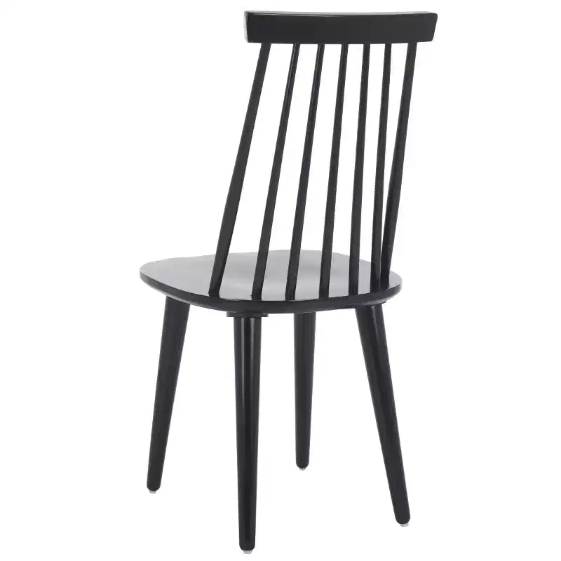 Sillón auxiliar Burris - AMH8511 - Safavieh Couture