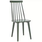 Sillón auxiliar Burris - AMH8511 - Safavieh Couture