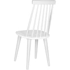 Sillón auxiliar Burris - AMH8511 - Safavieh Couture