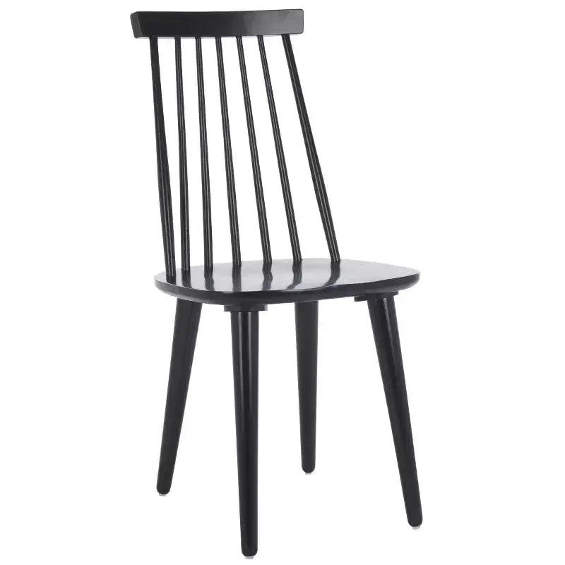 Sillón auxiliar Burris - AMH8511 - Safavieh Couture