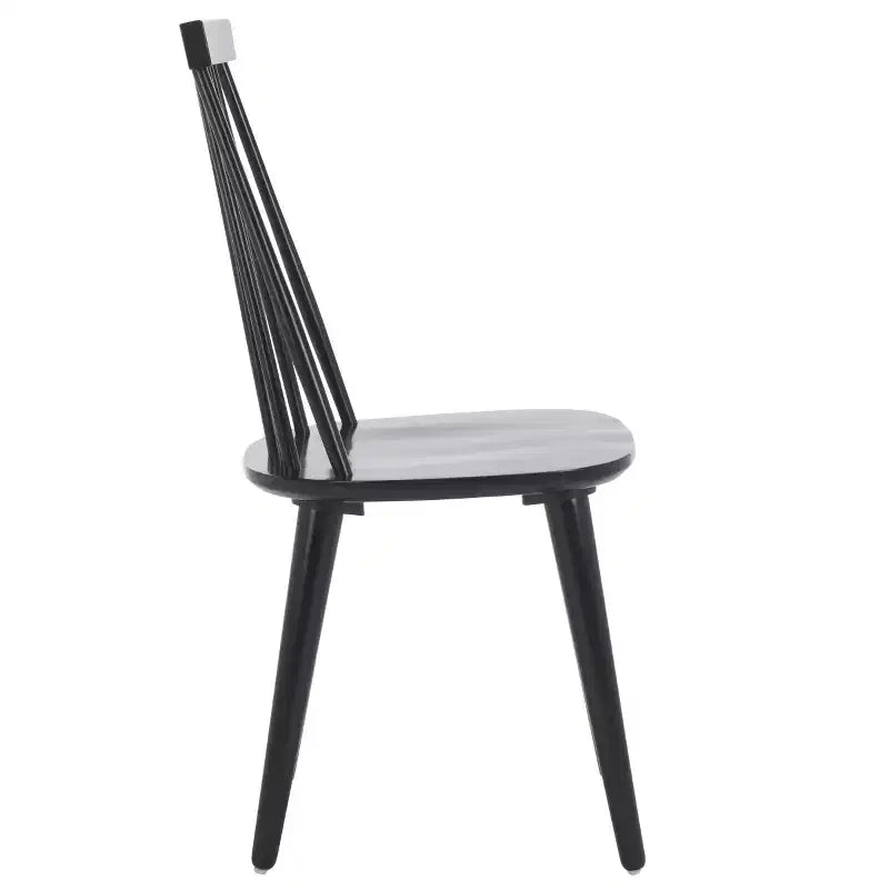 Sillón auxiliar Burris - AMH8511 - Safavieh Couture