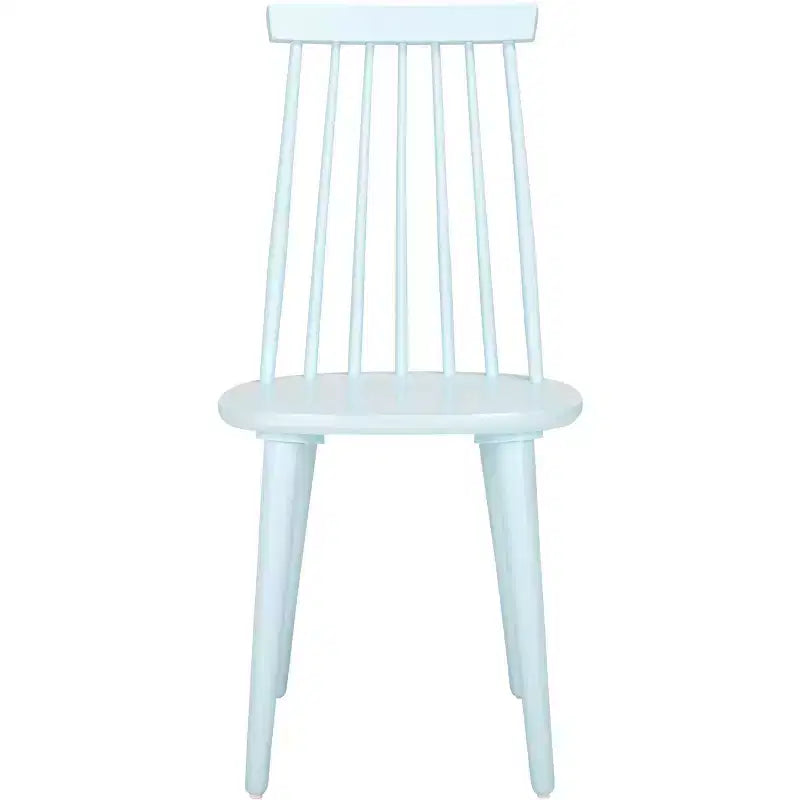 Sillón auxiliar Burris - AMH8511 - Safavieh Couture