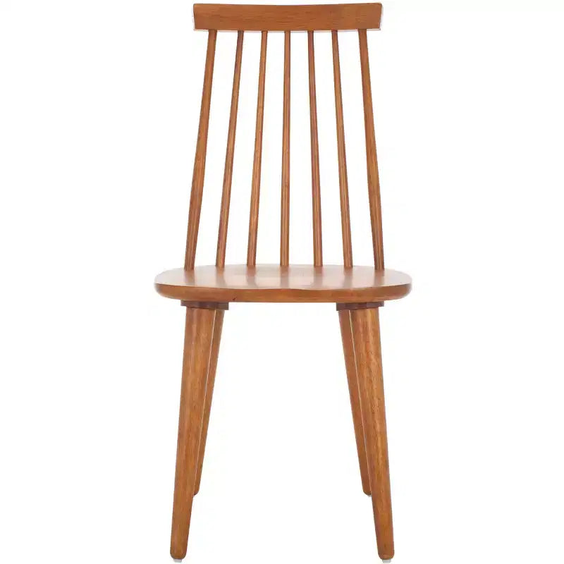 Sillón auxiliar Burris - AMH8511 - Safavieh Couture