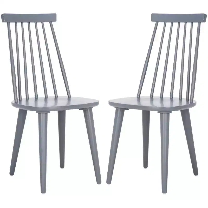 Sillón auxiliar Burris - AMH8511 - Safavieh Couture