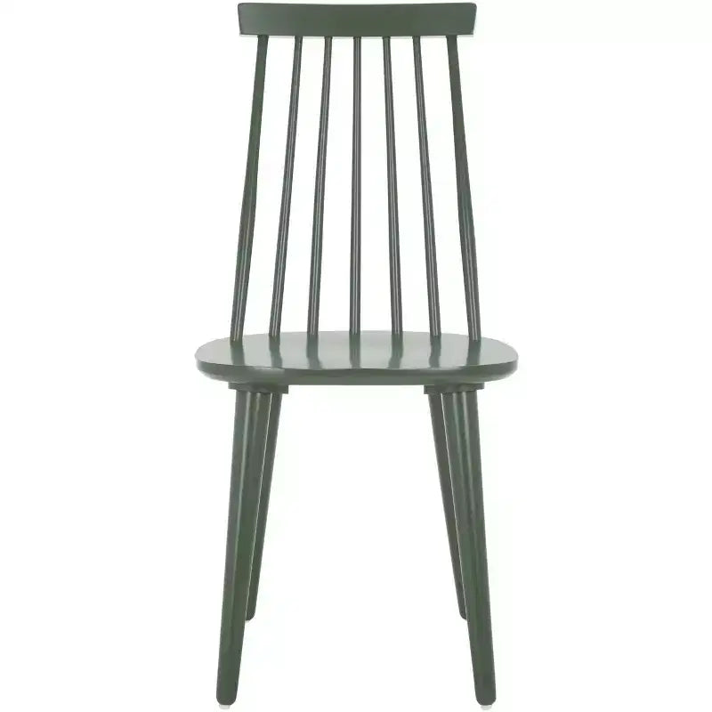 Sillón auxiliar Burris - AMH8511 - Safavieh Couture
