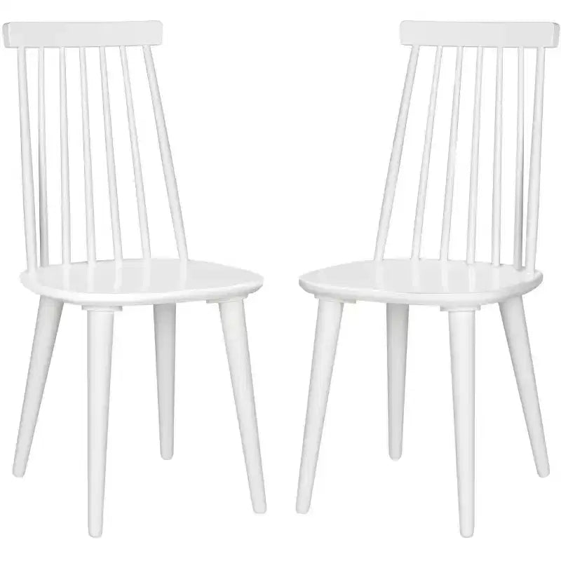 Sillón auxiliar Burris - AMH8511 - Safavieh Couture