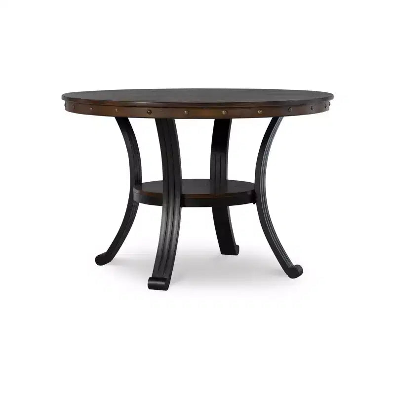 Mesa de comedor Angelo - Powell Company
