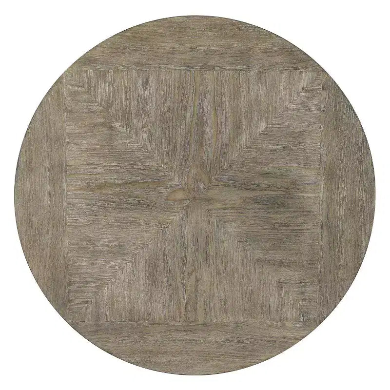 Mesa auxiliar Angelo - Powell Company