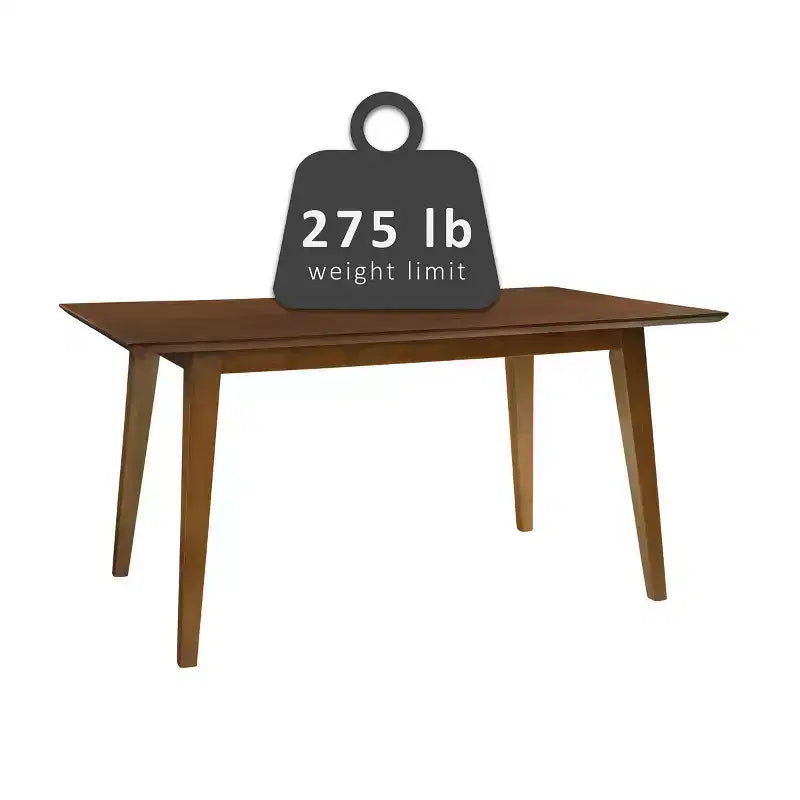 Mesa de comedor Clara - Powell Company