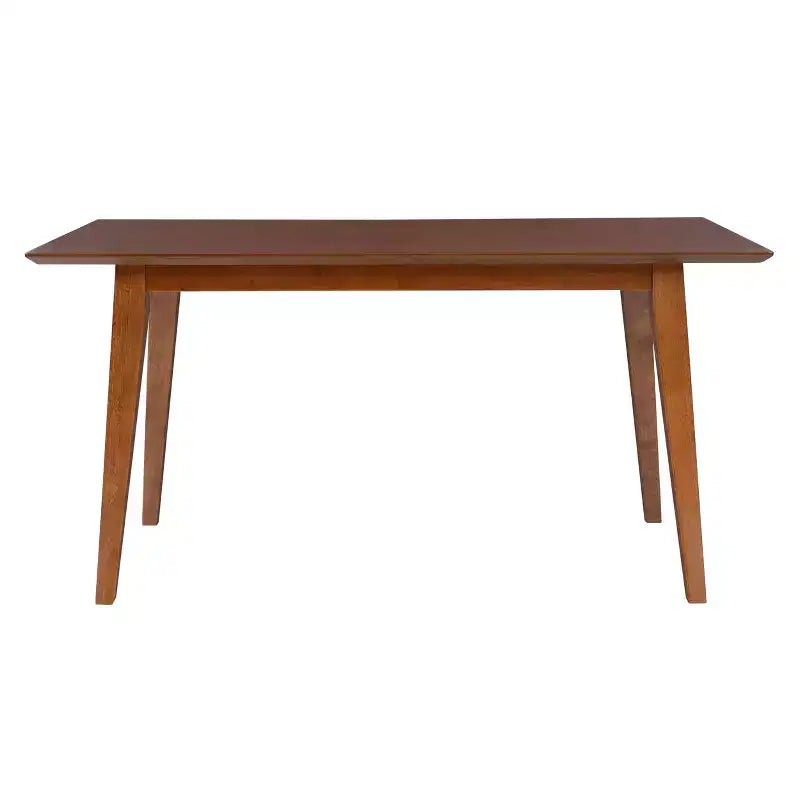 Mesa de comedor Clara - Powell Company