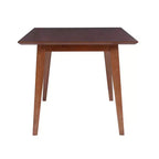Mesa de comedor Clara - Powell Company