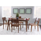 Mesa de comedor Clara - Powell Company