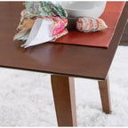 Mesa de comedor Clara - Powell Company