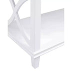Mesa de centro Florence - Breighton Home