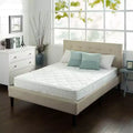 Zinus 8 Spring Mattress