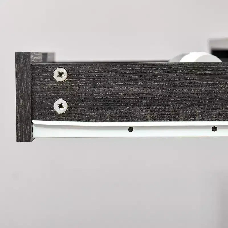 Escritorio HOMCOM para oficina en casa, escritorio para computadora para espacios pequeños, mesa de estudio con cajón y estantes de almacenamiento